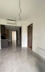 Kent Ridge Hill Residences (D5), Apartment #590726671